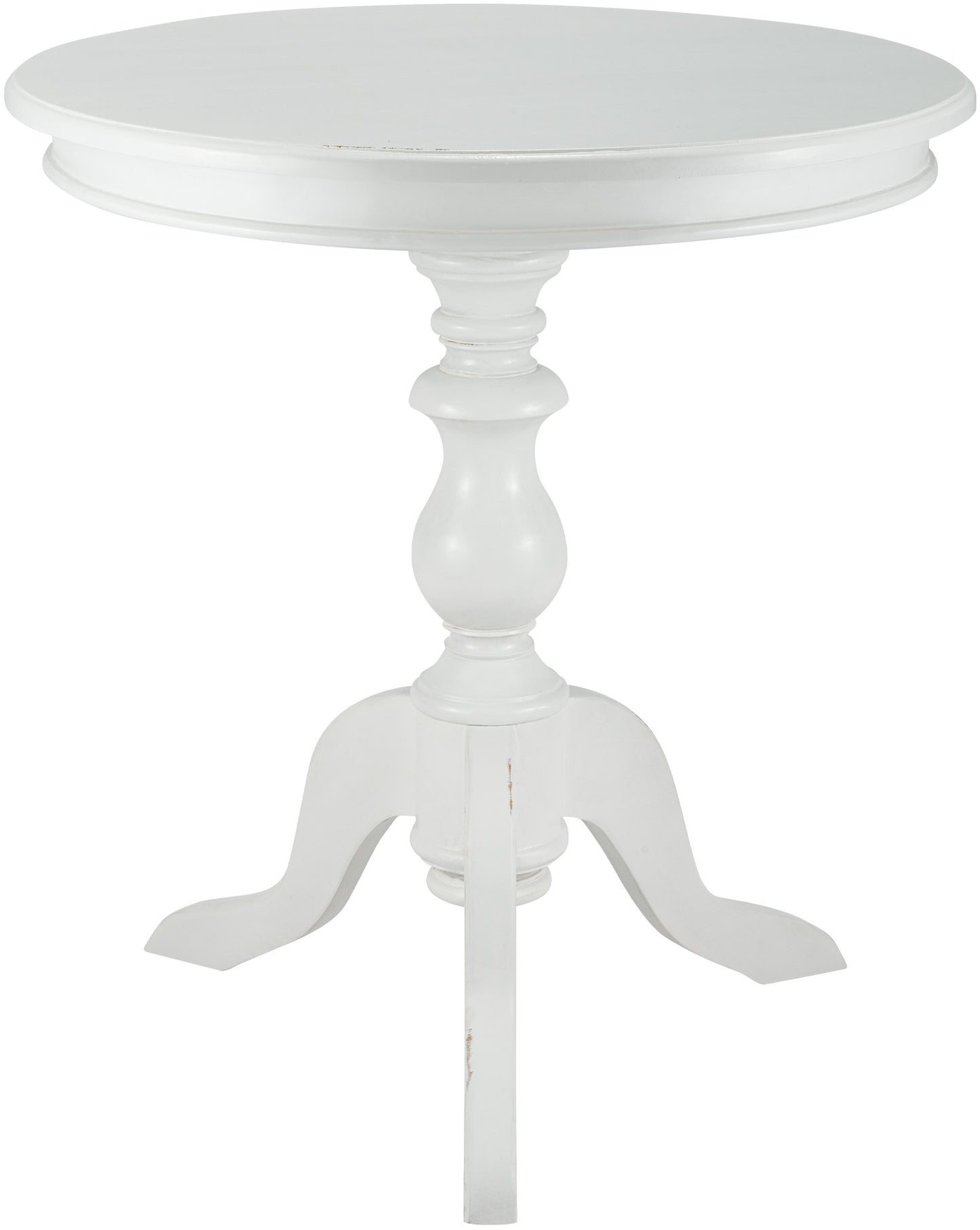 Beistelltisch Wiva 70 cm