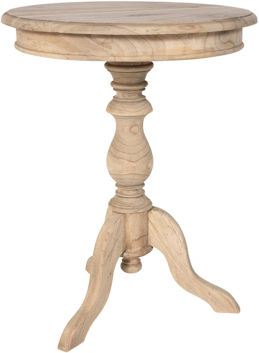 Beistelltisch Wiva 50 cm