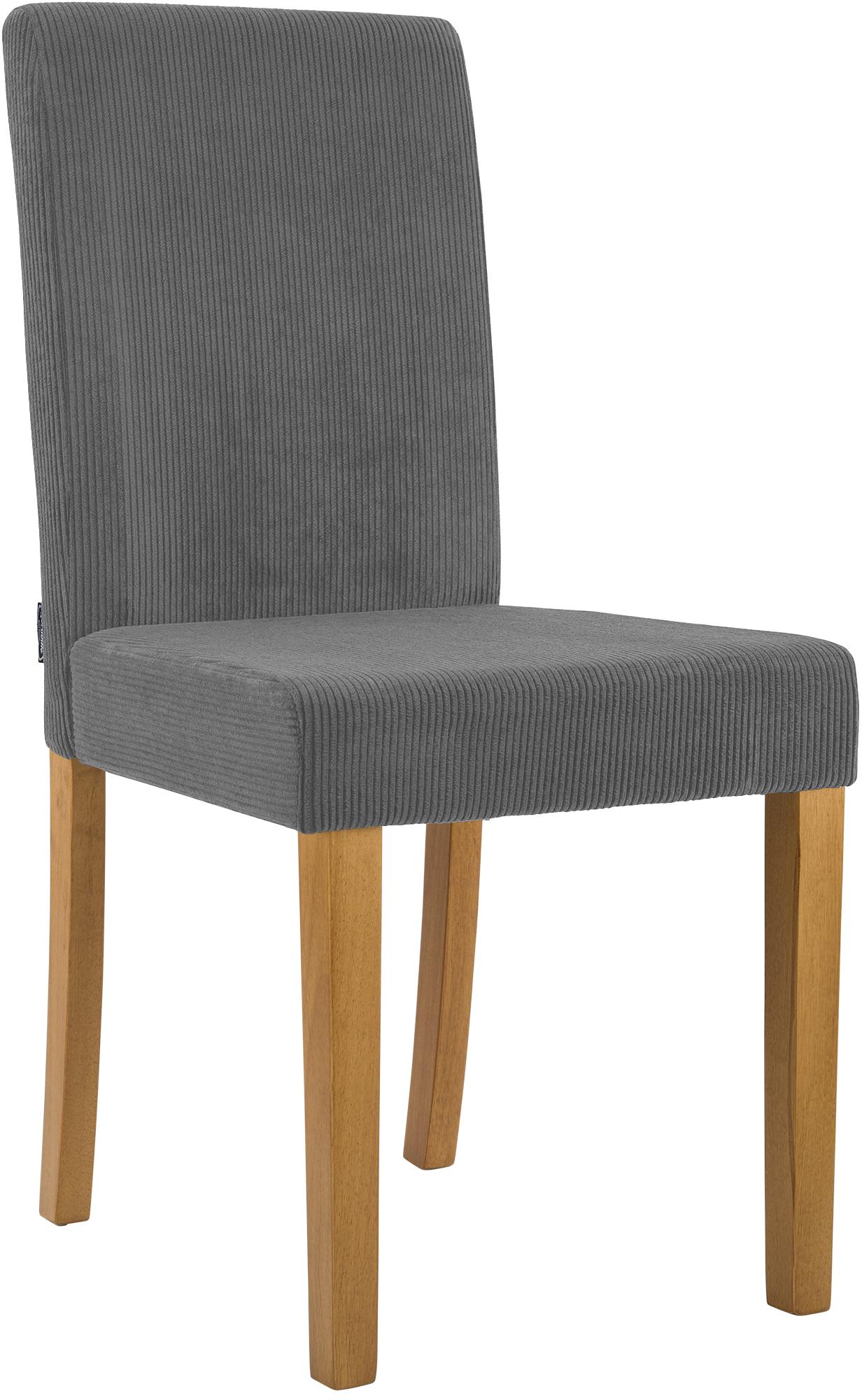 Esszimmerstuhl Ina Cord