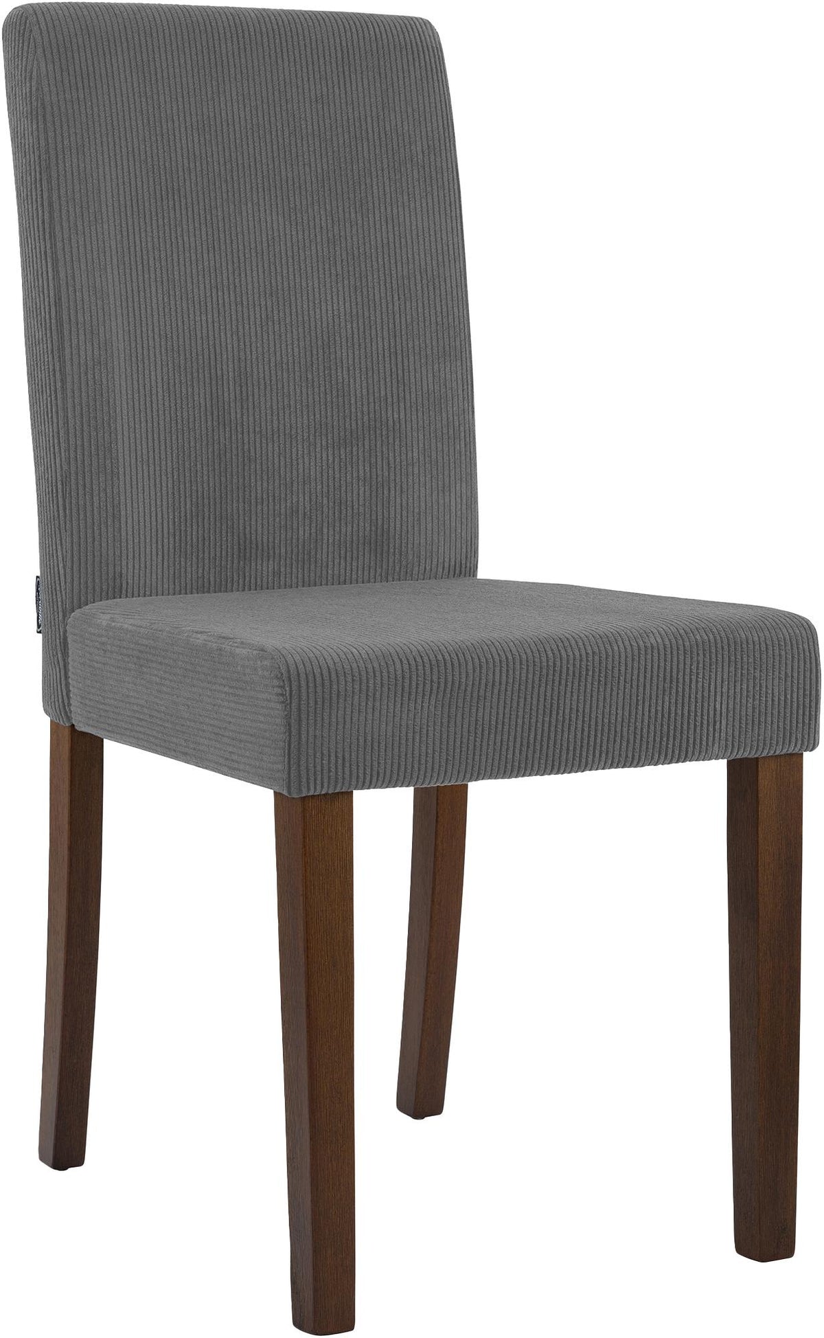 Esszimmerstuhl Ina Cord