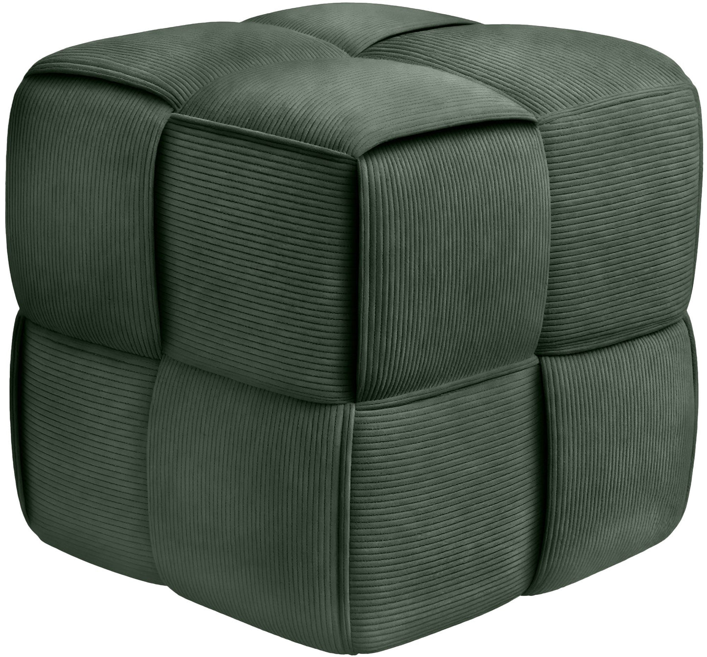 Sitzhocker Cord Forinta