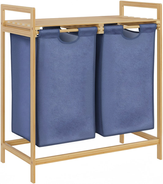 Wäschebox Sussina