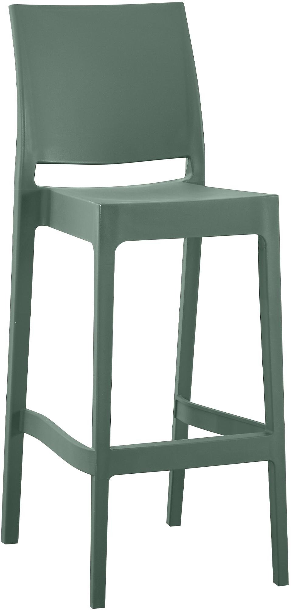Barhocker Flamur