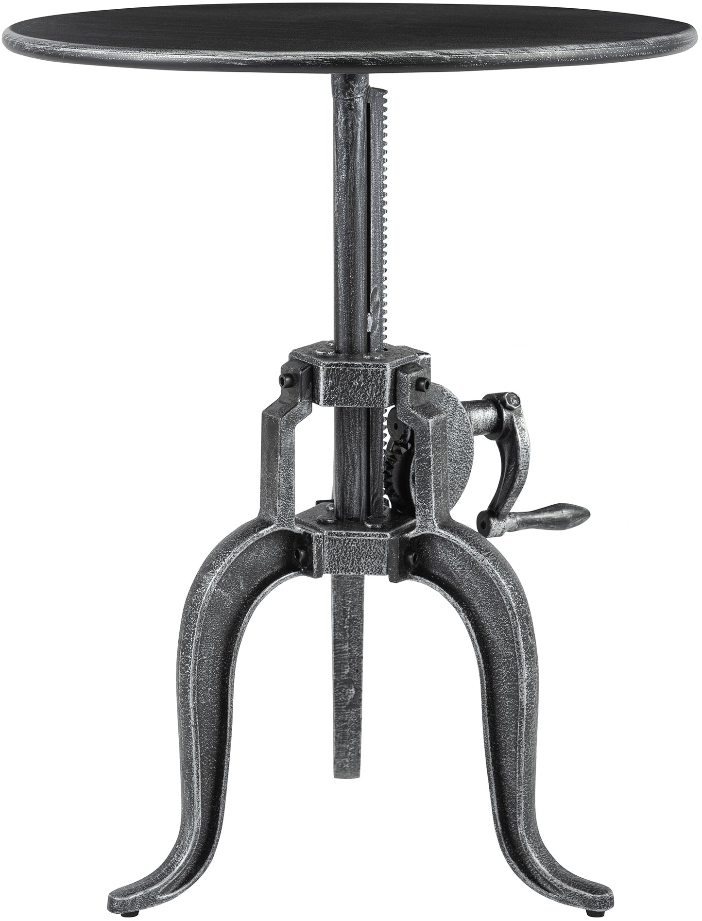 Beistelltisch Marcos 50 cm