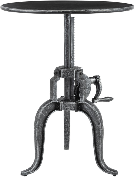 Beistelltisch Marcos 50 cm