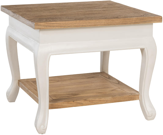 Couchtisch Thordis