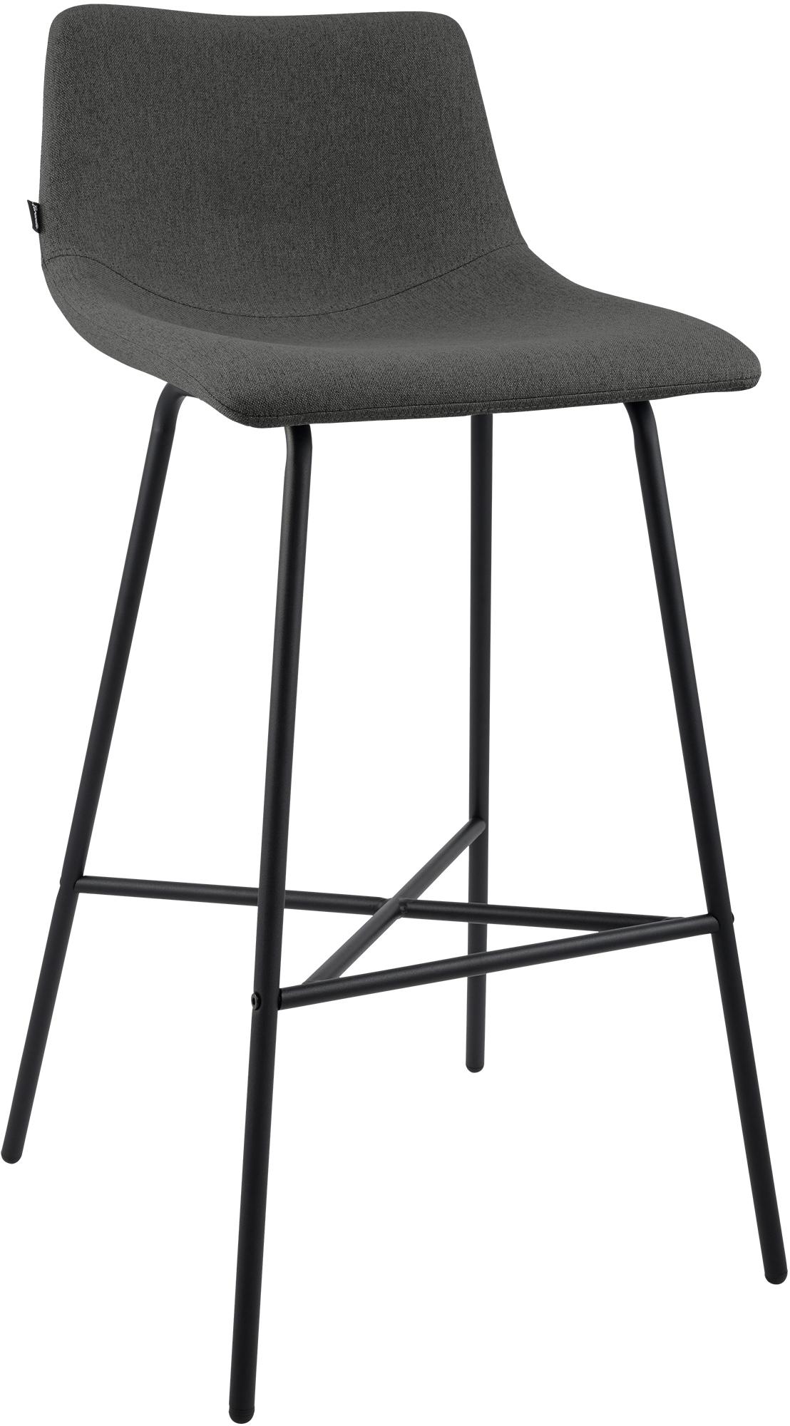 Barhocker Altona