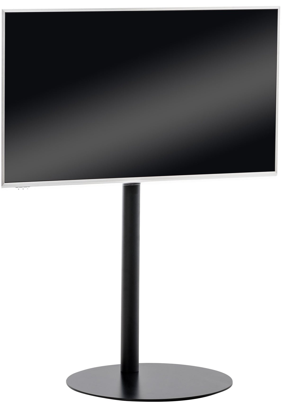 TV Standfuß
