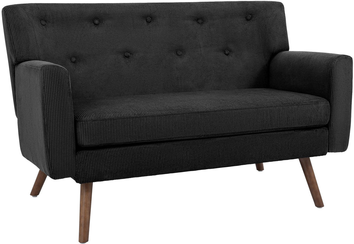 Sofa Kioni Cord