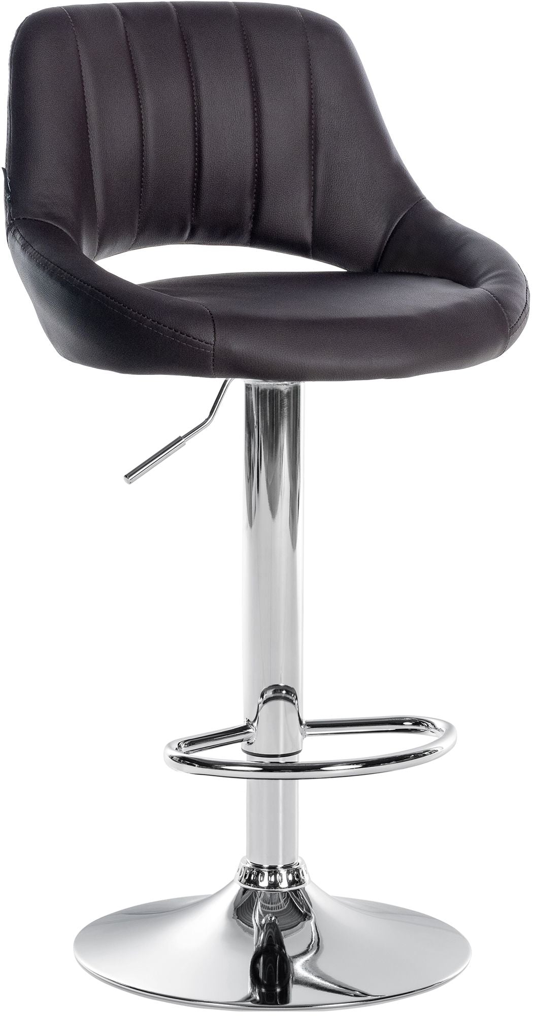 Barhocker Milet Kunstleder