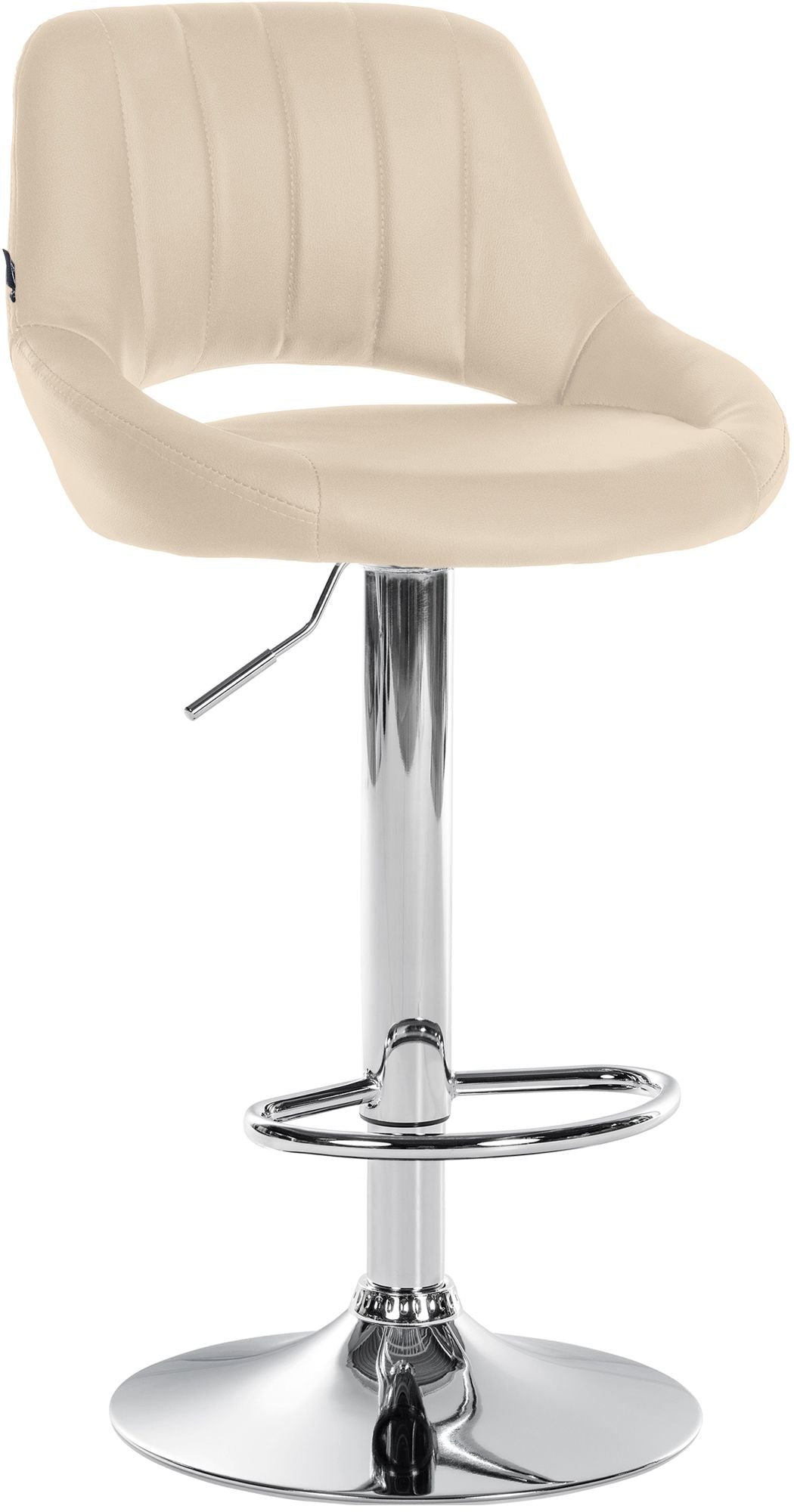 Barhocker Milet Kunstleder