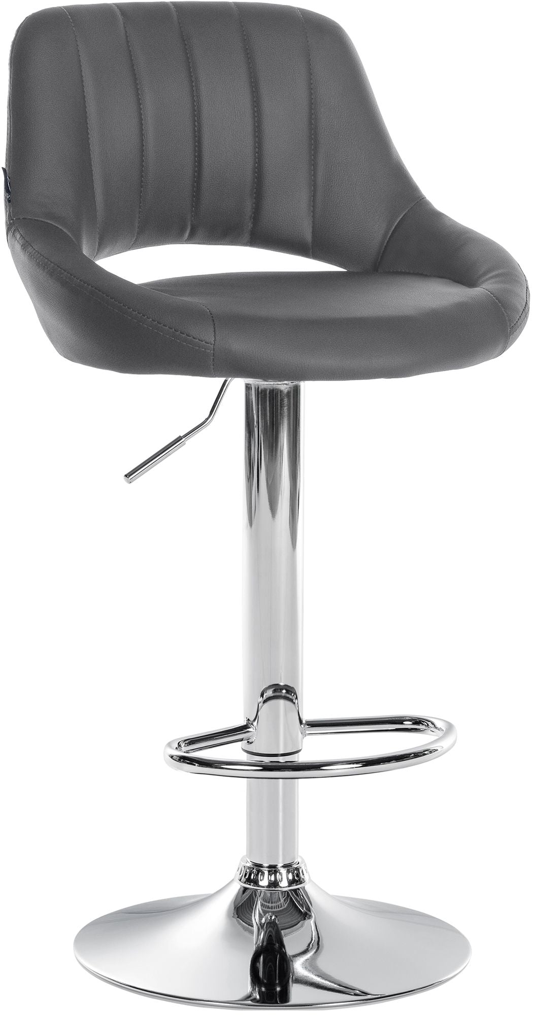 Barhocker Milet Kunstleder