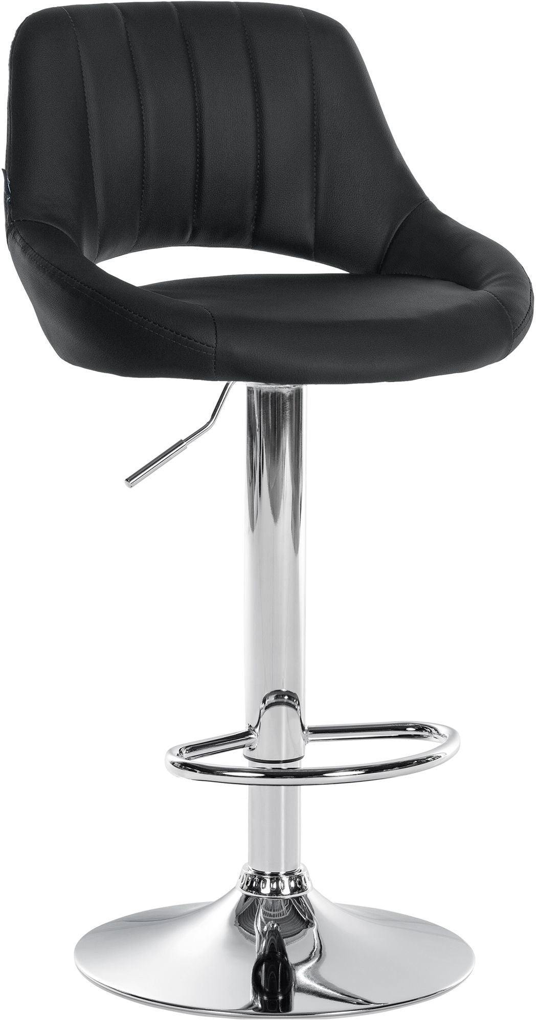 Barhocker Milet Kunstleder