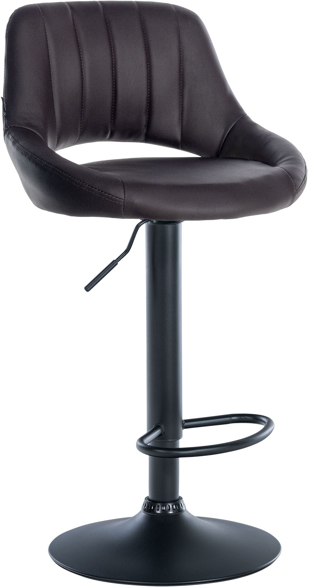 Barhocker Milet Kunstleder