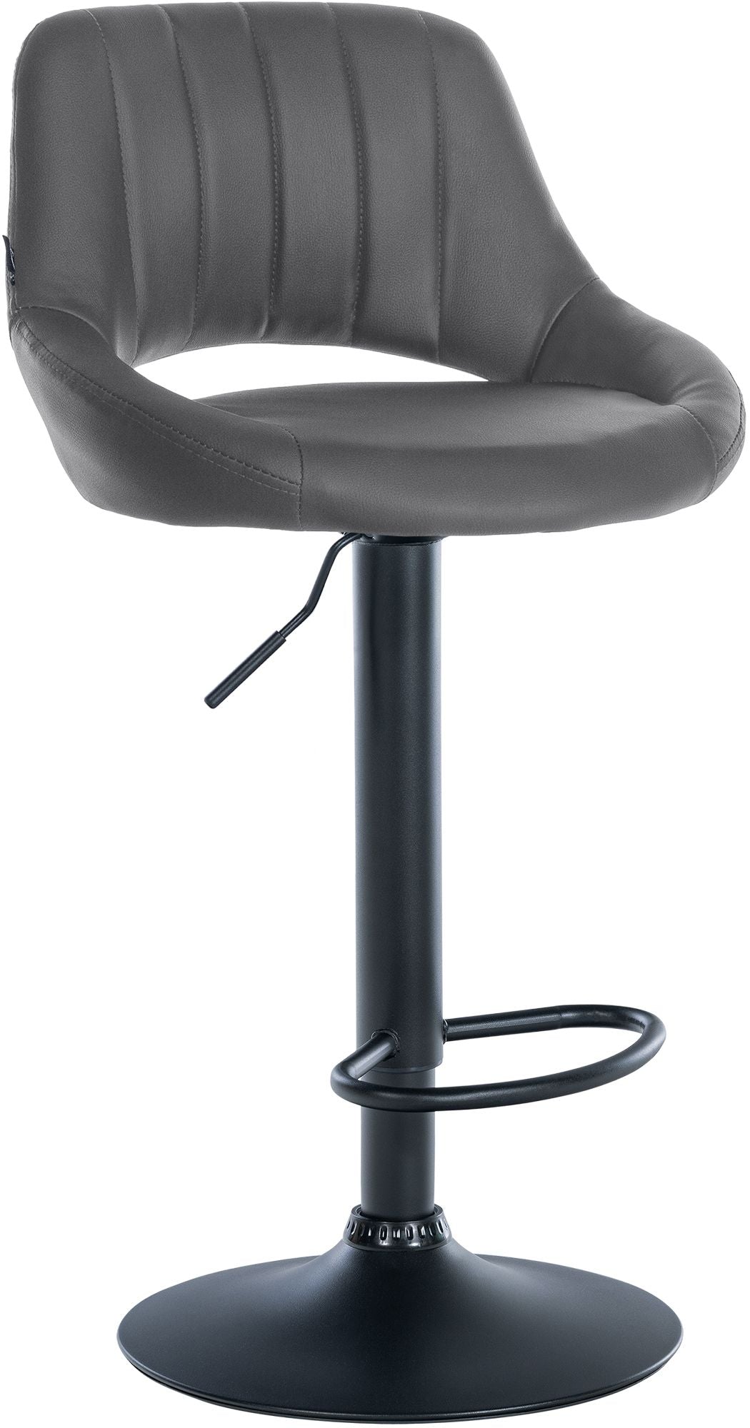 Barhocker Milet Kunstleder