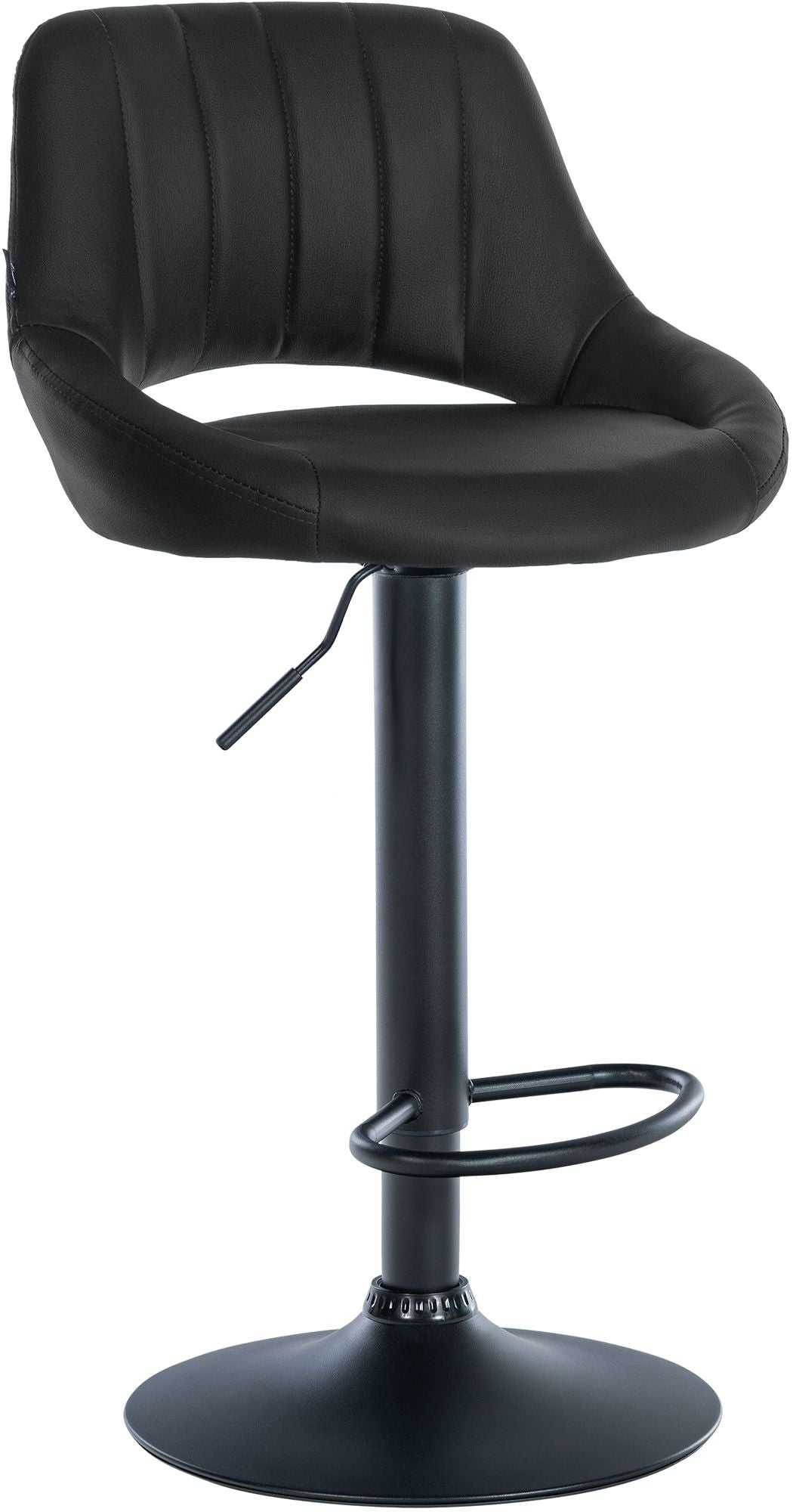 Barhocker Milet Kunstleder
