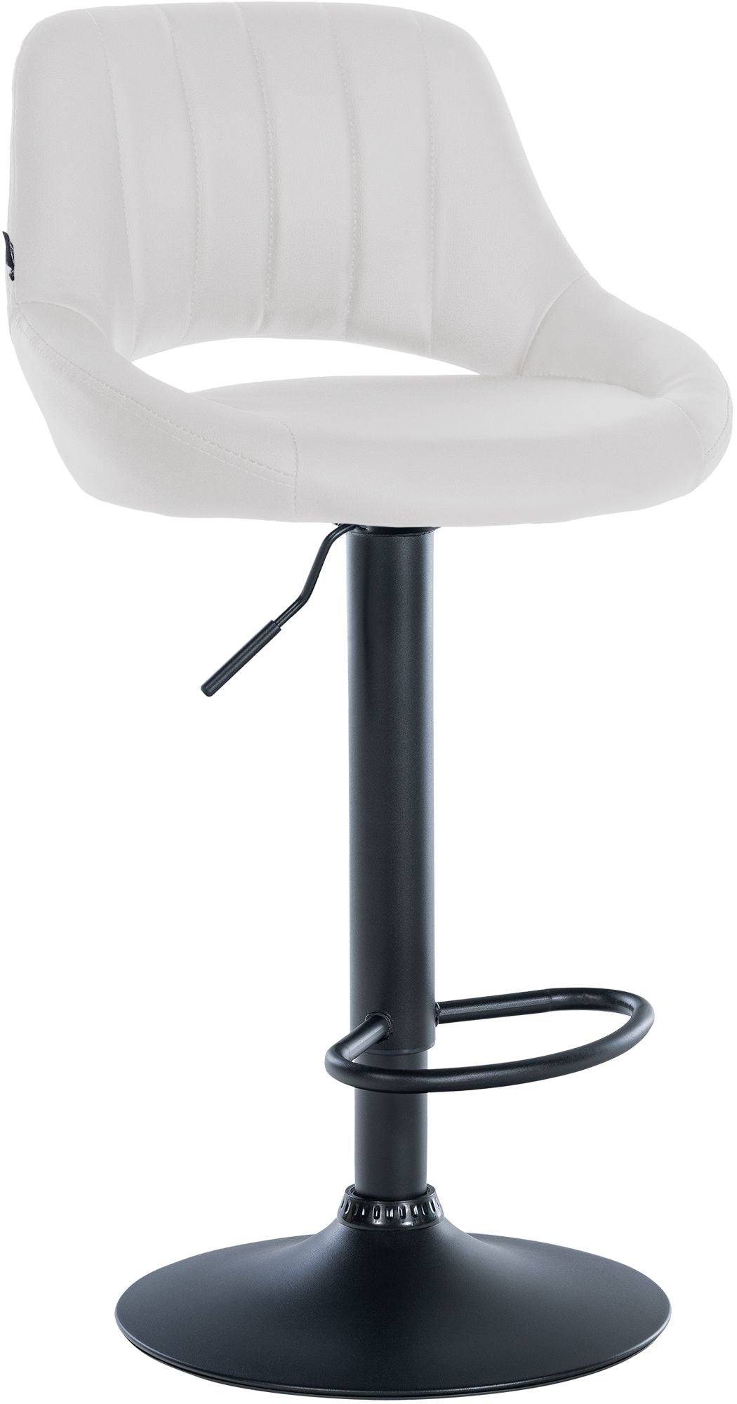 Barhocker Milet Kunstleder