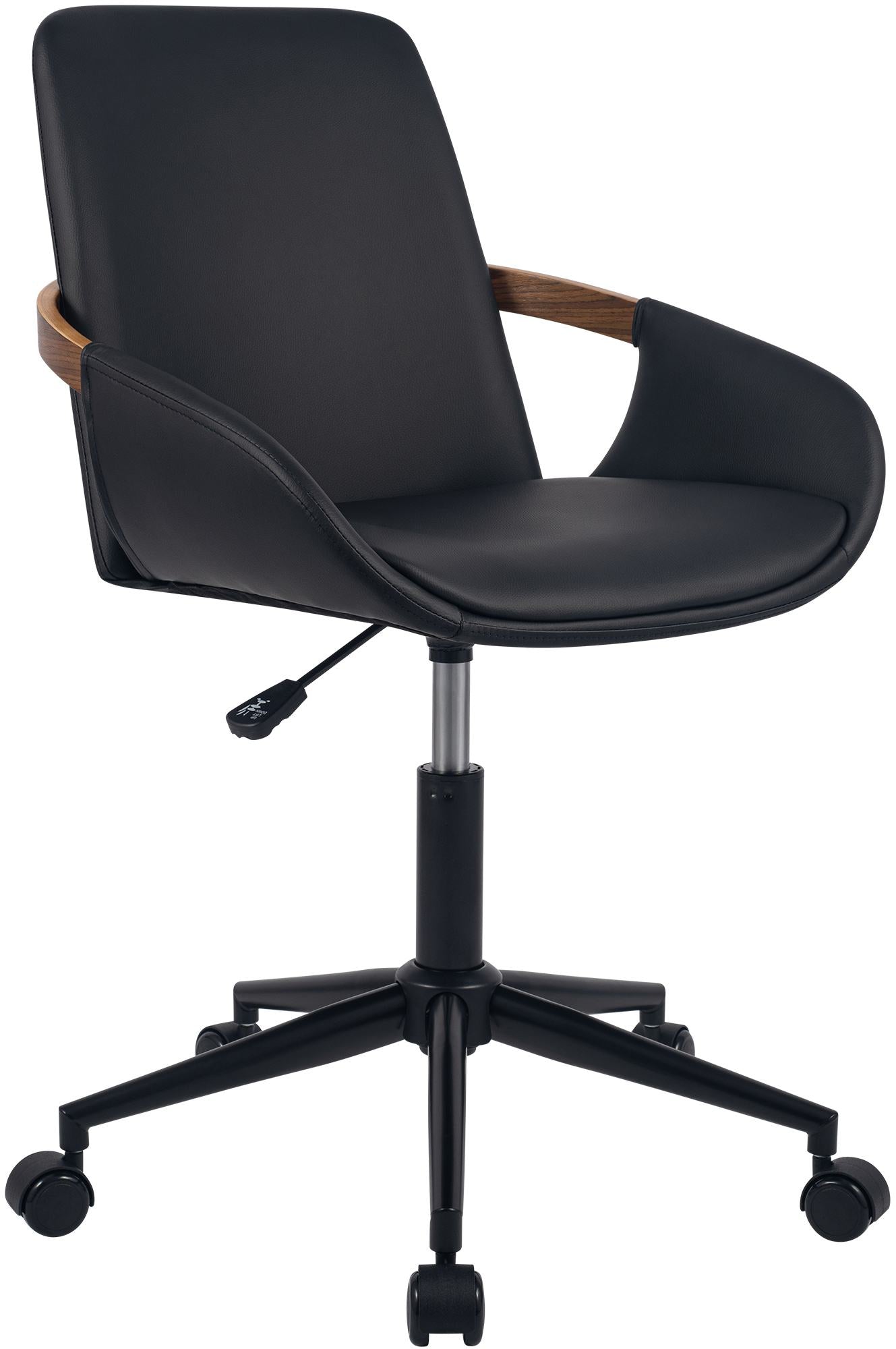 Bürostuhl Daina