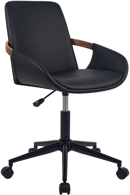 Bürostuhl Daina