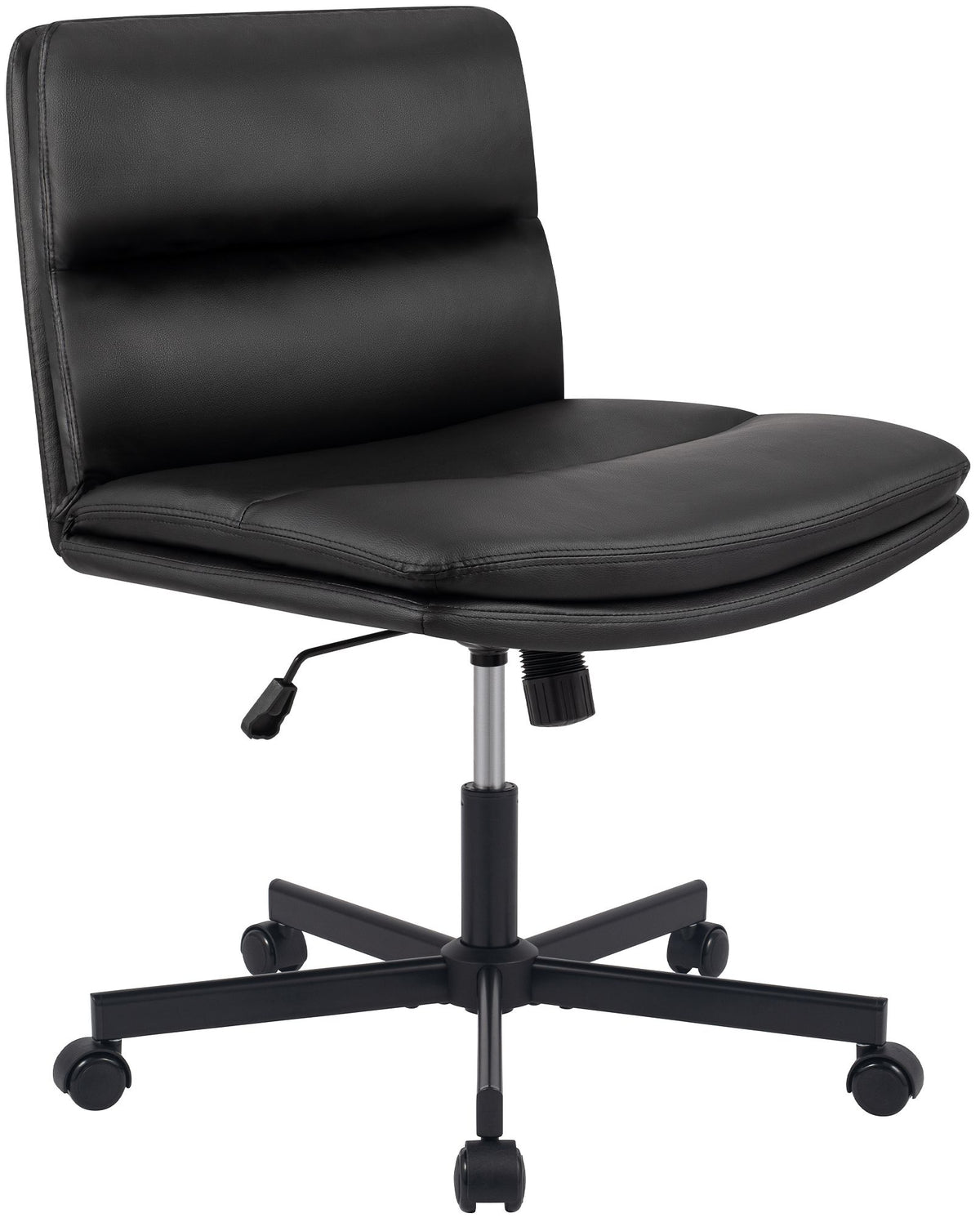 Lounger Eldor