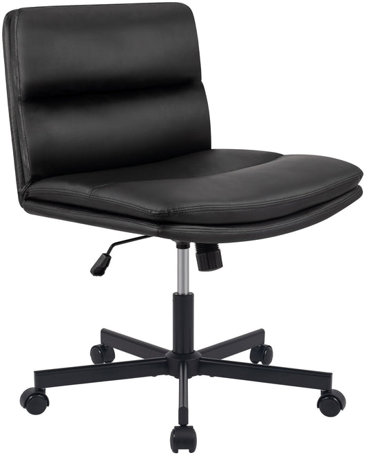 Lounger Eldor