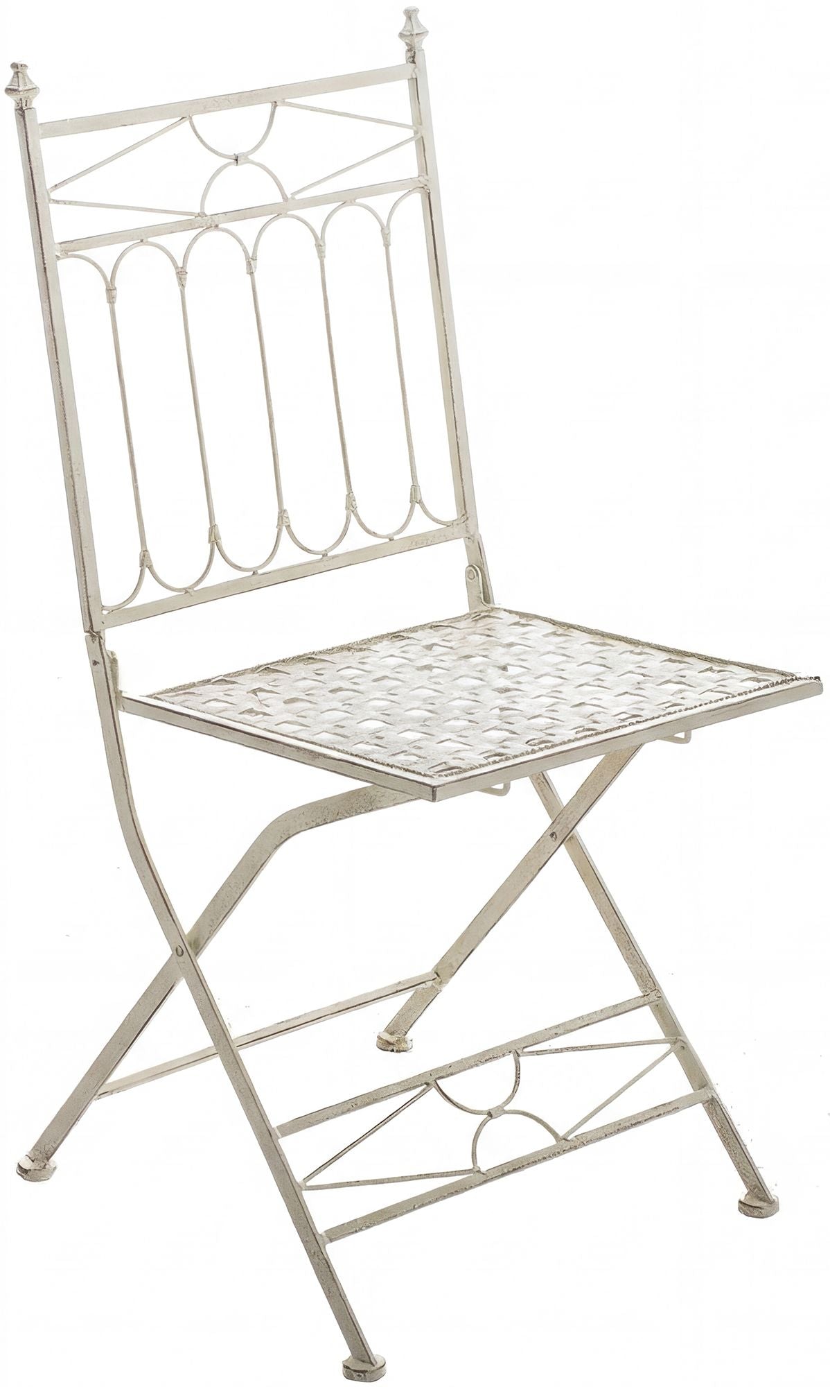 Klappstuhl Asina