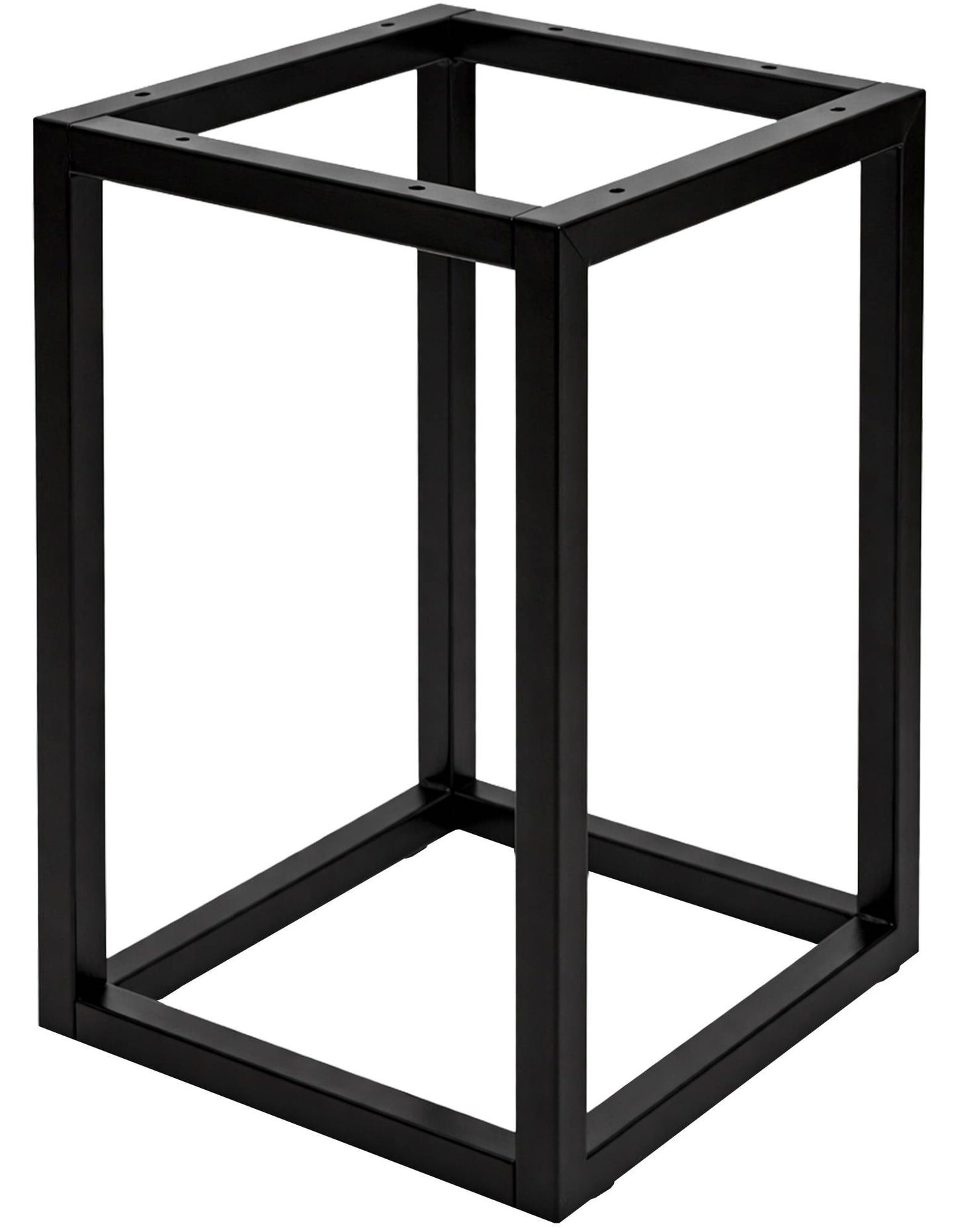 Tischgestell Metall