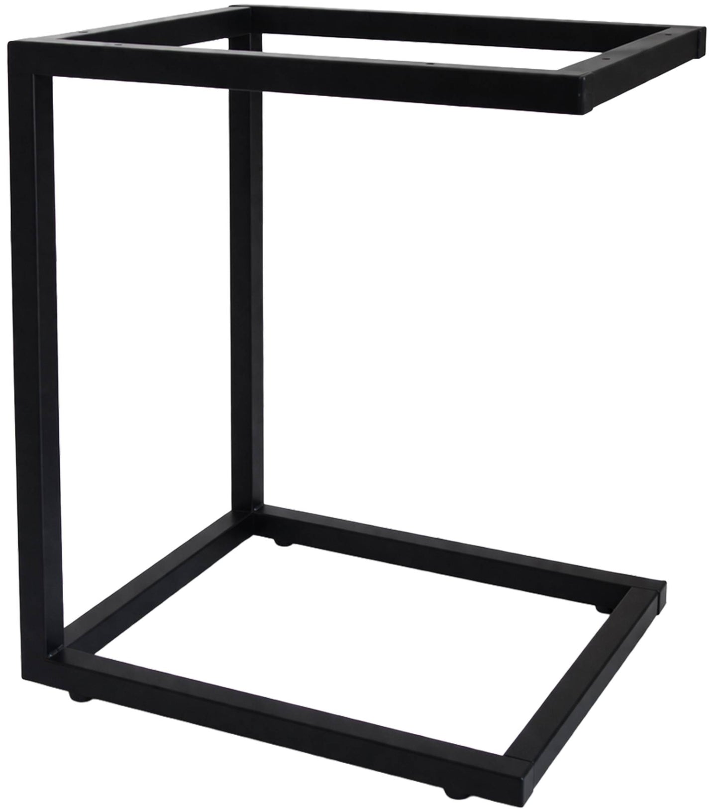 Tischgestell Metall