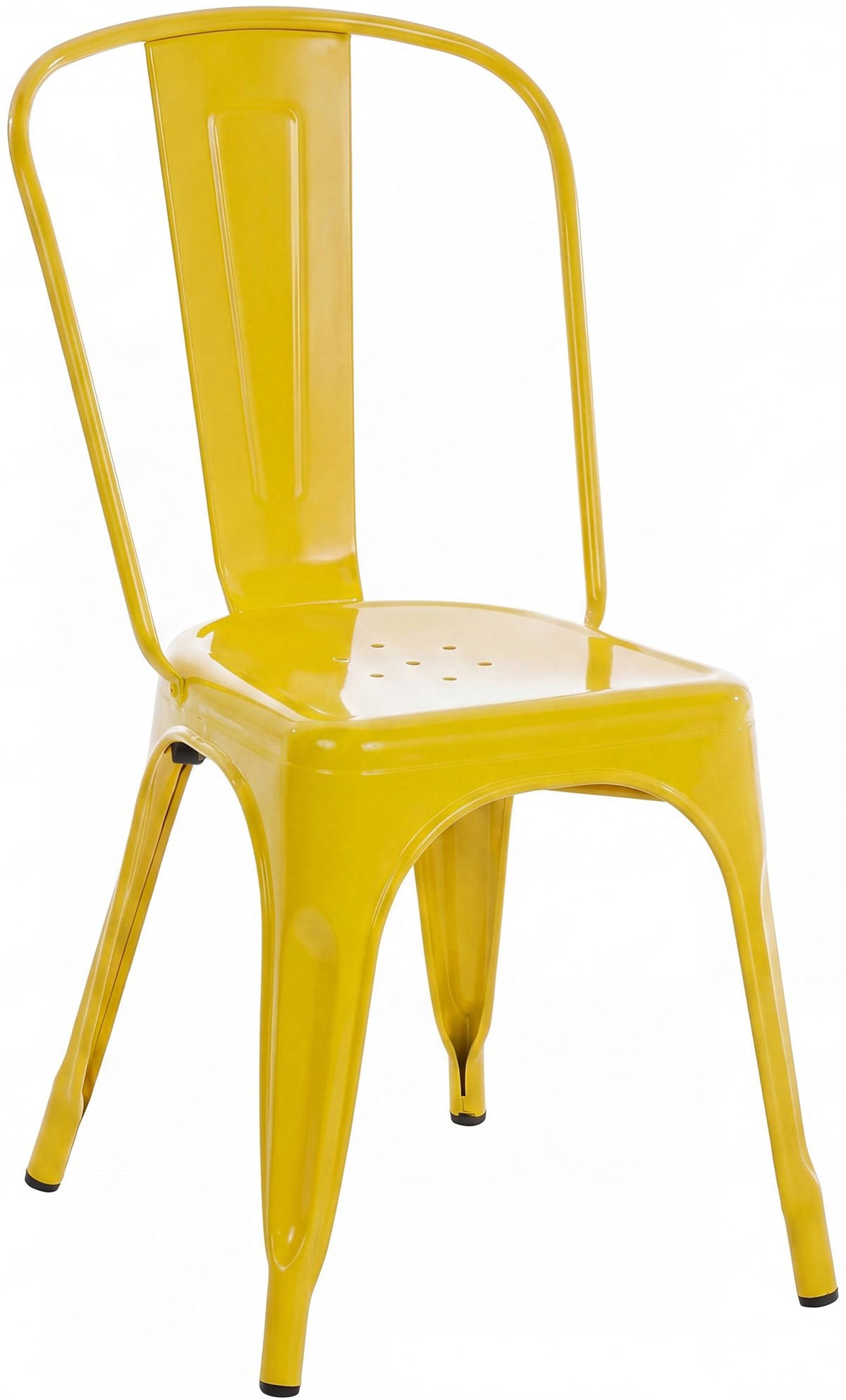 Stapelstuhl Benedikt
