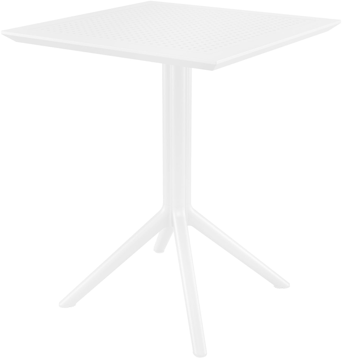 Klapptisch Sky