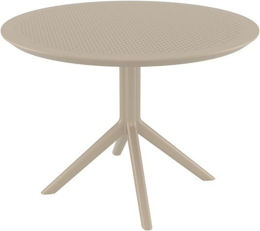 Tisch Sky 105 cm