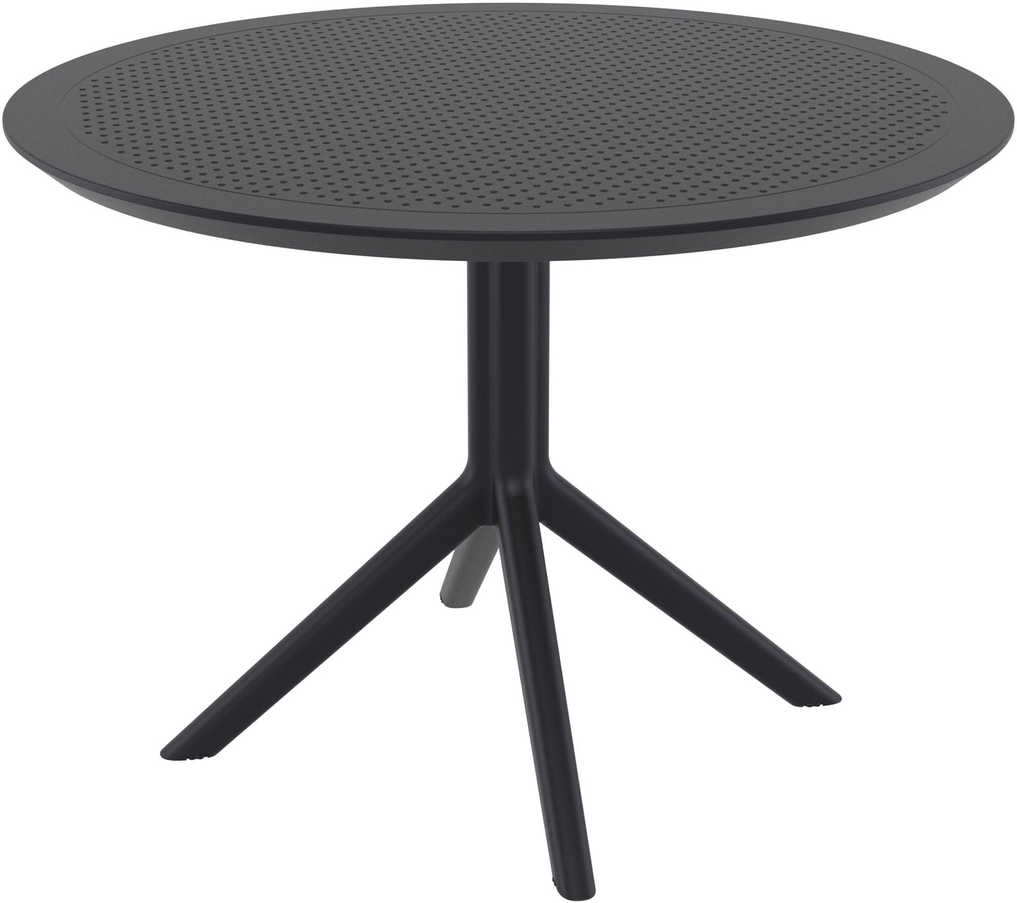 Tisch Sky 105 cm