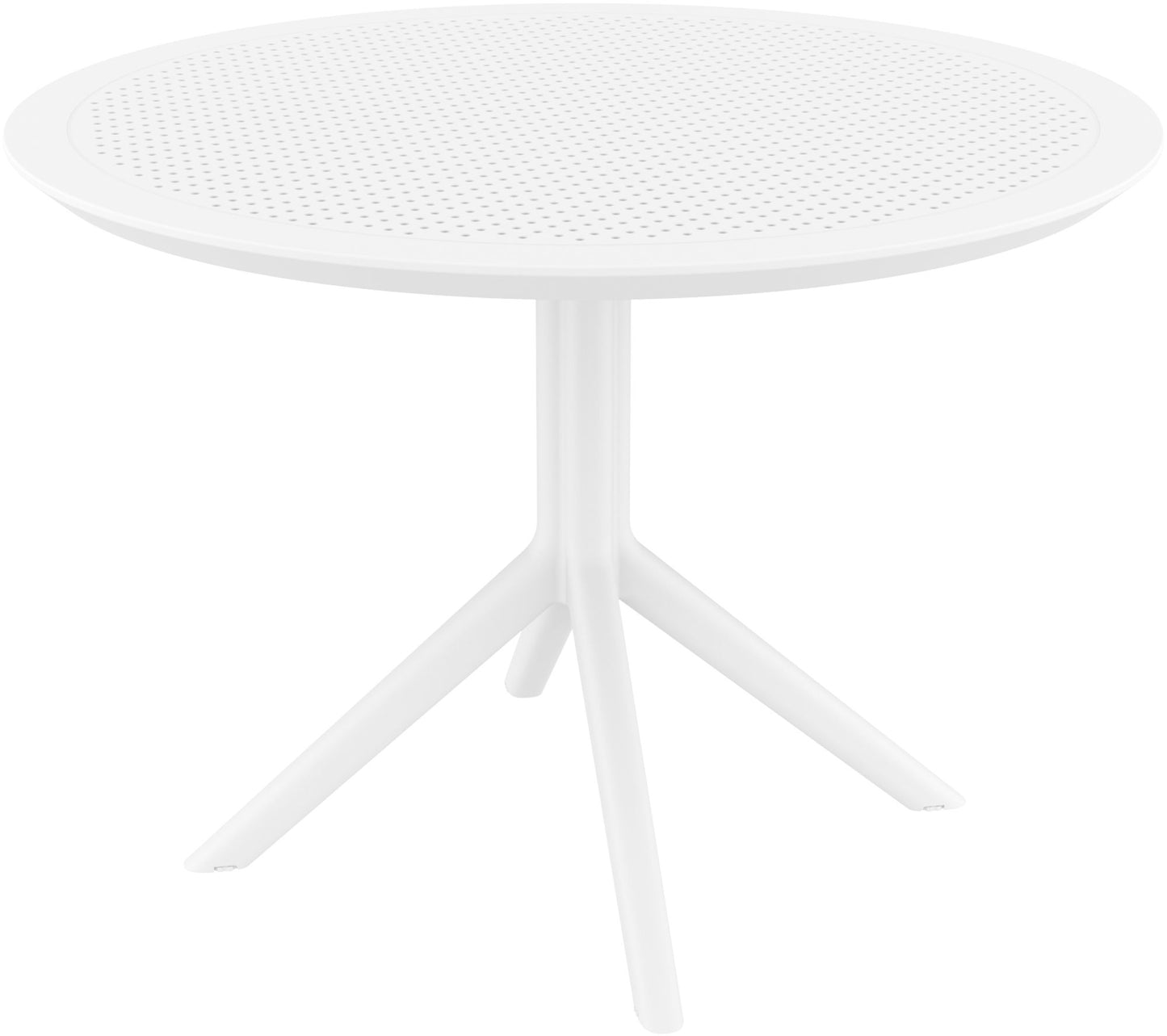 Tisch Sky 105 cm