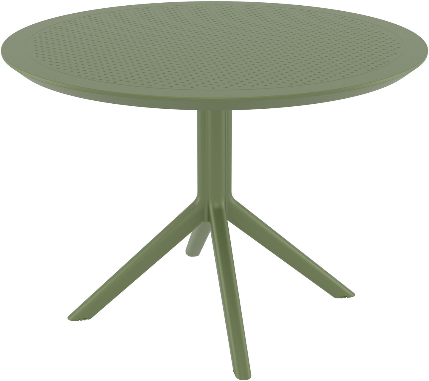 Tisch Sky 105 cm