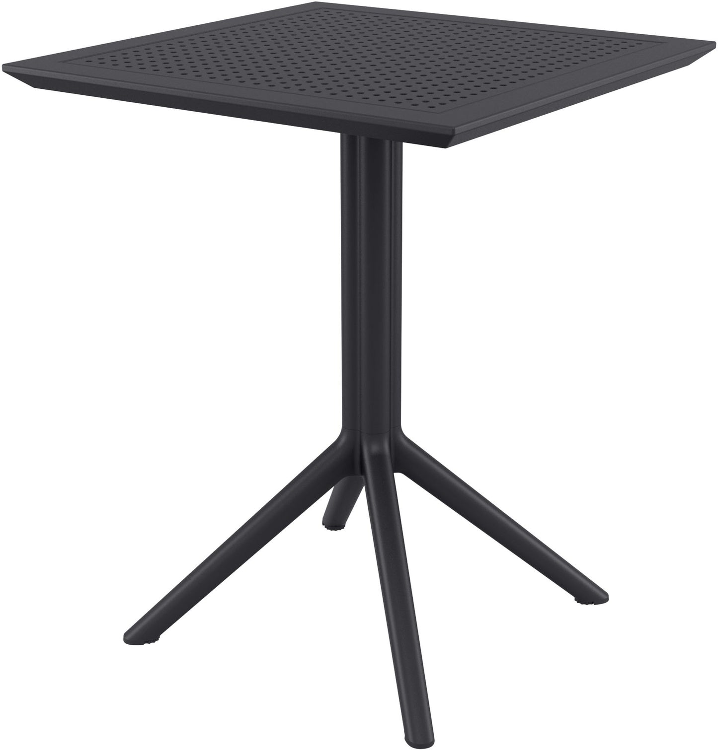 Klapptisch Sky