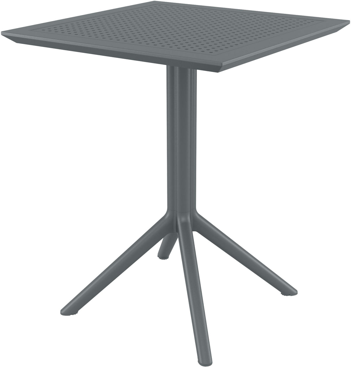 Klapptisch Sky
