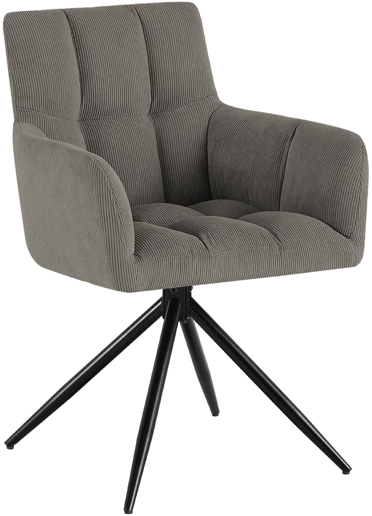 Esszimmerstuhl Jonah Cord