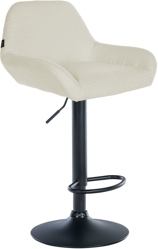 Barhocker Braga Stoff