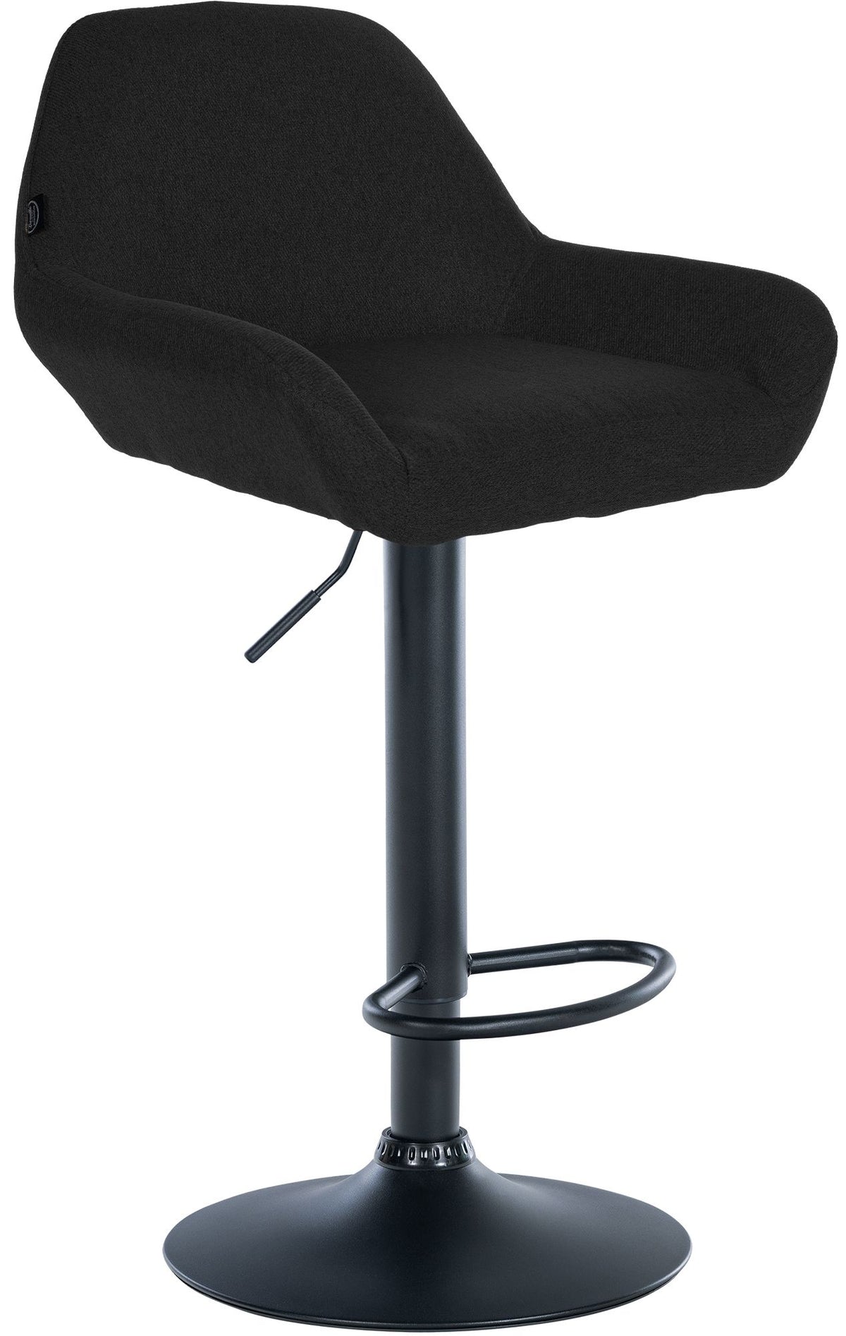 Barhocker Braga Stoff
