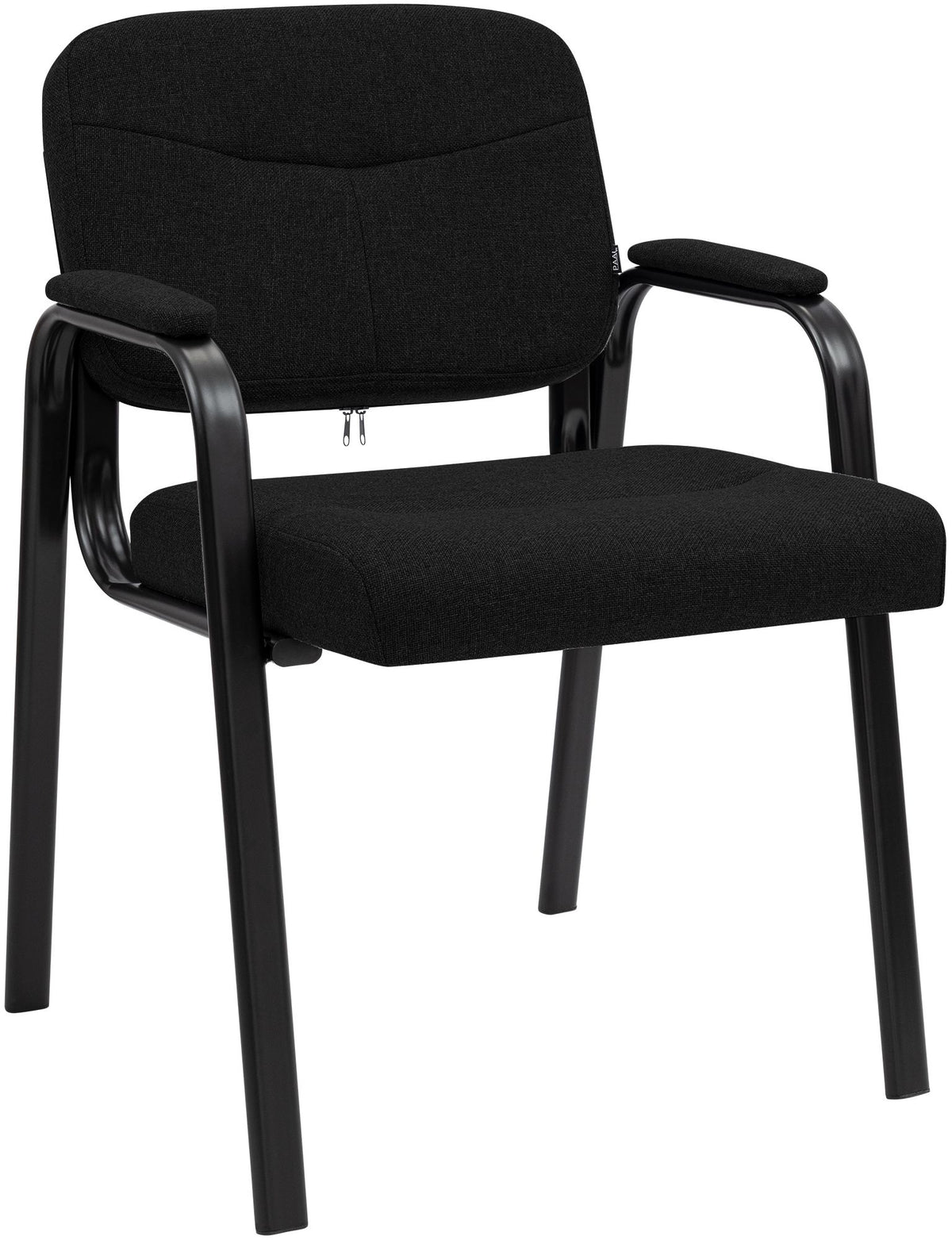 Besucherstuhl Rheon