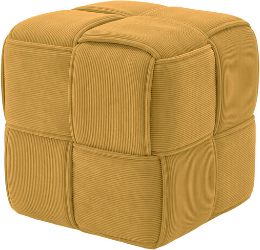 Sitzhocker Cord Forinta